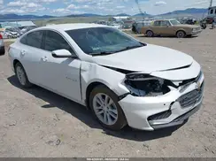 1G1ZD5ST1JF244845 2018 CHEVROLET MALIBU