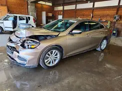 1G1ZD5ST1JF246286 2018 CHEVROLET MALIBU