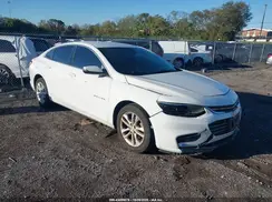 1G1ZD5ST1JF246787 2018 CHEVROLET MALIBU