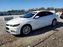 1G1ZD5ST1JF250385 2018 CHEVROLET MALIBU