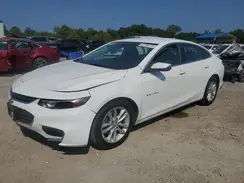 1G1ZD5ST1JF251763 2018 CHEVROLET MALIBU