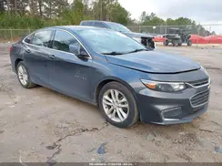 1G1ZD5ST1JF255621 2018 CHEVROLET MALIBU