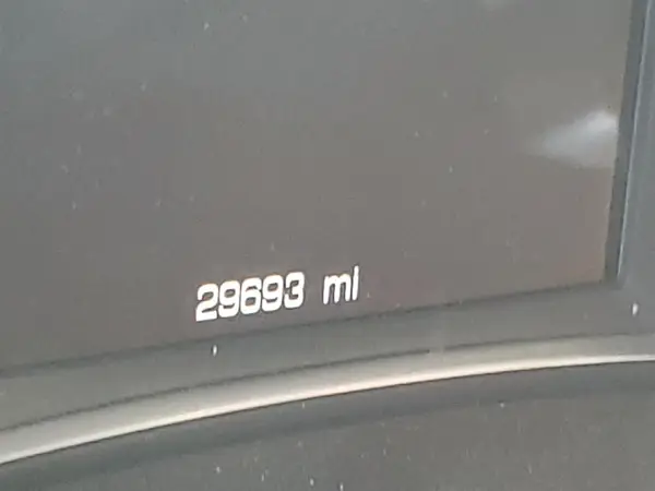 1G1ZD5ST1JF255859 2018 CHEVROLET MALIBU - Image 8
