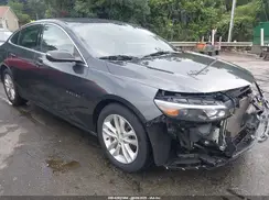1G1ZD5ST1JF256641 2018 CHEVROLET MALIBU