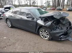 1G1ZD5ST1JF258017 2018 CHEVROLET MALIBU