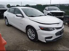 1G1ZD5ST1JF263511 2018 CHEVROLET MALIBU