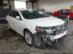 1G1ZD5ST1JF268479 2018 CHEVROLET MALIBU
