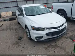1G1ZD5ST1JF270040 2018 CHEVROLET MALIBU