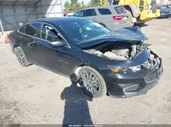 1G1ZD5ST1JF284780 2018 CHEVROLET MALIBU