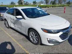 1G1ZD5ST1KF115201 2019 CHEVROLET MALIBU