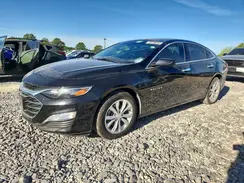 1G1ZD5ST1KF123122 2019 CHEVROLET MALIBU