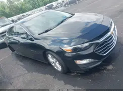 1G1ZD5ST1KF135979 2019 CHEVROLET MALIBU