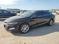 1G1ZD5ST1KF140129 2019 CHEVROLET MALIBU