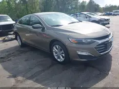 1G1ZD5ST1LF002673 2020 CHEVROLET MALIBU