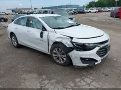 1G1ZD5ST1LF002737 2020 CHEVROLET MALIBU