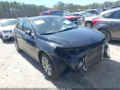 1G1ZD5ST1LF003256 2020 CHEVROLET MALIBU