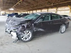1G1ZD5ST1LF003371 2020 CHEVROLET MALIBU