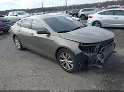 1G1ZD5ST1LF003998 2020 CHEVROLET MALIBU