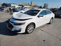 1G1ZD5ST1LF004195 2020 CHEVROLET MALIBU