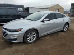 1G1ZD5ST1LF004214 2020 CHEVROLET MALIBU