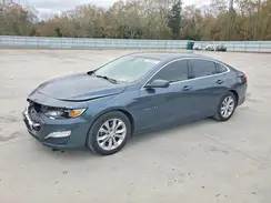1G1ZD5ST1LF005038 2020 CHEVROLET MALIBU