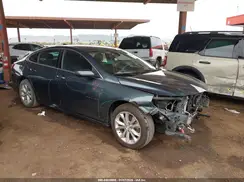 1G1ZD5ST1LF005654 2020 CHEVROLET MALIBU