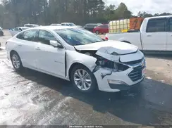 1G1ZD5ST1LF005766 2020 CHEVROLET MALIBU
