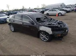 1G1ZD5ST1LF006271 2020 CHEVROLET MALIBU