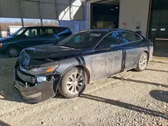 1G1ZD5ST1LF007226 2020 CHEVROLET MALIBU