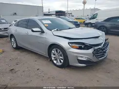 1G1ZD5ST1LF007730 2020 CHEVROLET MALIBU