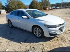 1G1ZD5ST1LF008280 2020 CHEVROLET MALIBU