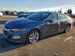 1G1ZD5ST1LF011972 2020 CHEVROLET MALIBU