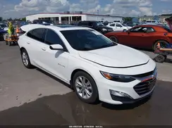 1G1ZD5ST1LF014712 2020 CHEVROLET MALIBU