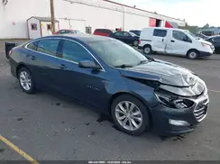 1G1ZD5ST1LF016489 2020 CHEVROLET MALIBU