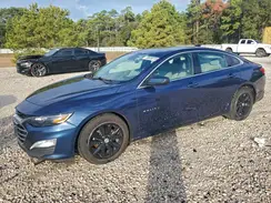 1G1ZD5ST1LF017884 2020 CHEVROLET MALIBU