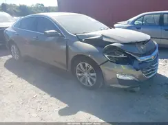 1G1ZD5ST1LF019084 2020 CHEVROLET MALIBU