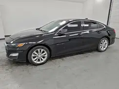 1G1ZD5ST1LF019120 2020 CHEVROLET MALIBU