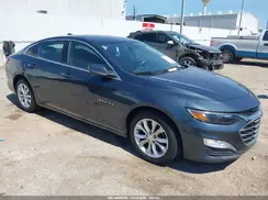 1G1ZD5ST1LF020879 2020 CHEVROLET MALIBU