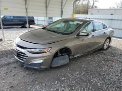 1G1ZD5ST1LF021515 2020 CHEVROLET MALIBU