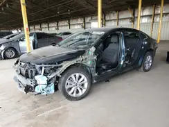 1G1ZD5ST1LF023295 2020 CHEVROLET MALIBU