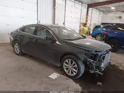 1G1ZD5ST1LF023930 2020 CHEVROLET MALIBU