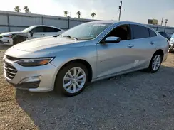 1G1ZD5ST1LF024141 2020 CHEVROLET MALIBU