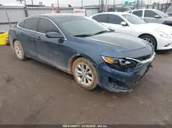 1G1ZD5ST1LF024317 2020 CHEVROLET MALIBU