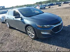 1G1ZD5ST1LF024835 2020 CHEVROLET MALIBU