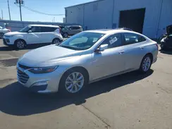 1G1ZD5ST1LF026598 2020 CHEVROLET MALIBU