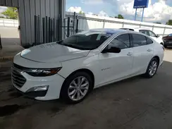 1G1ZD5ST1LF026889 2020 CHEVROLET MALIBU