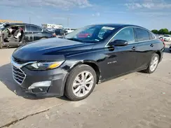 1G1ZD5ST1LF027928 2020 CHEVROLET MALIBU