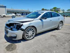 1G1ZD5ST1LF028240 2020 CHEVROLET MALIBU