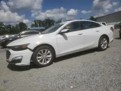 1G1ZD5ST1LF028366 2020 CHEVROLET MALIBU