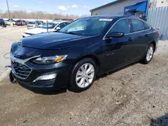 1G1ZD5ST1LF029324 2020 CHEVROLET MALIBU